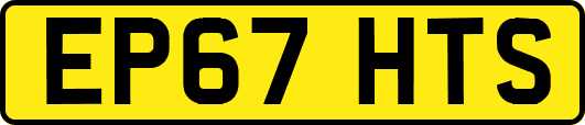 EP67HTS