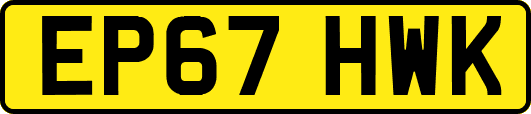 EP67HWK