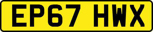EP67HWX