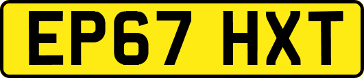 EP67HXT