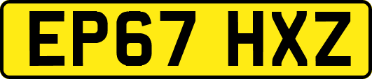 EP67HXZ