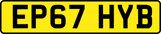 EP67HYB