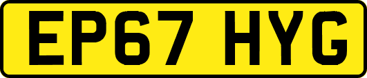 EP67HYG
