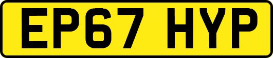 EP67HYP