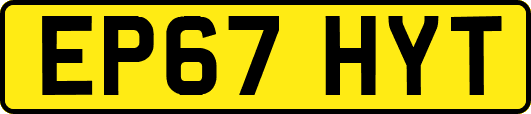 EP67HYT