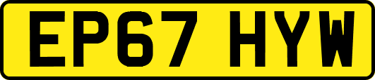 EP67HYW
