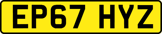 EP67HYZ