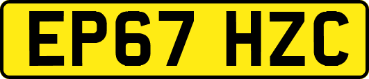 EP67HZC