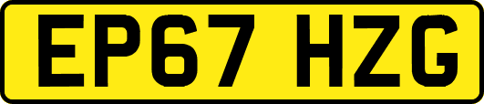 EP67HZG
