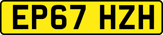 EP67HZH