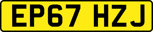 EP67HZJ