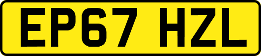 EP67HZL