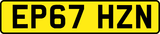 EP67HZN