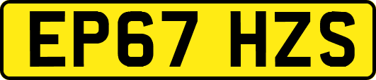 EP67HZS