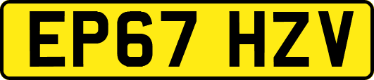 EP67HZV