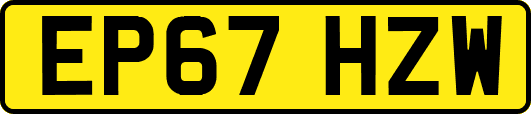 EP67HZW