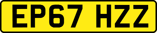 EP67HZZ
