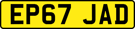 EP67JAD