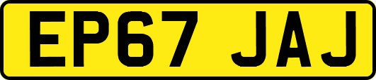 EP67JAJ