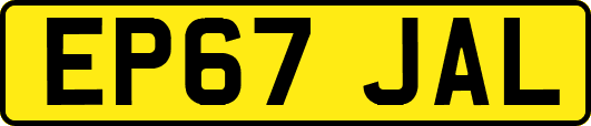 EP67JAL
