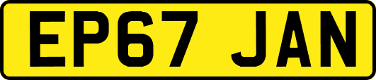 EP67JAN