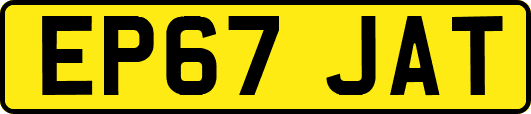 EP67JAT
