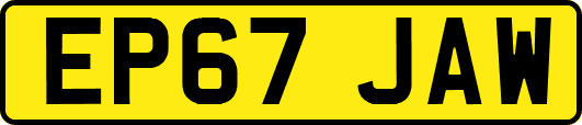 EP67JAW