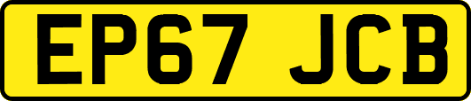 EP67JCB