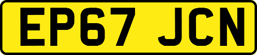 EP67JCN
