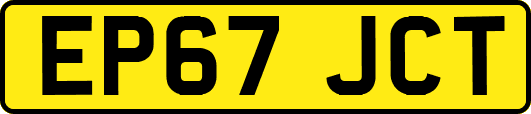 EP67JCT