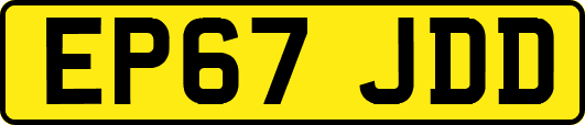 EP67JDD