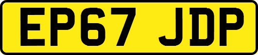 EP67JDP