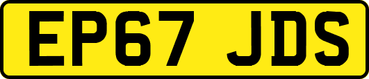 EP67JDS