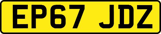 EP67JDZ