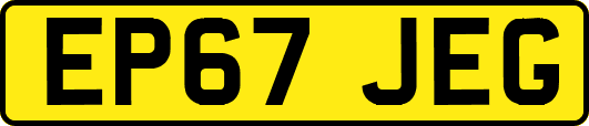 EP67JEG