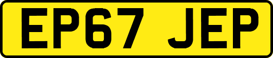 EP67JEP