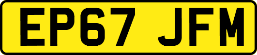 EP67JFM