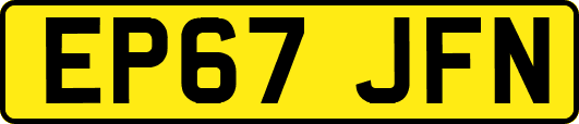 EP67JFN