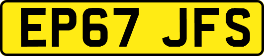 EP67JFS