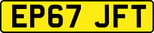 EP67JFT