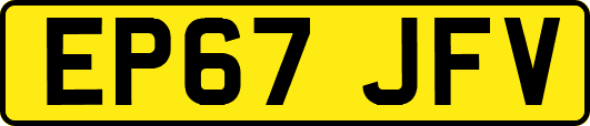 EP67JFV