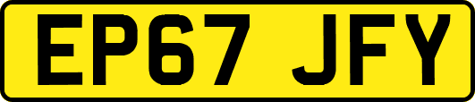 EP67JFY