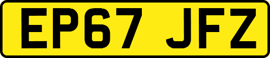 EP67JFZ