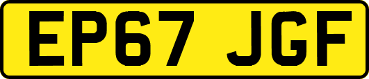 EP67JGF