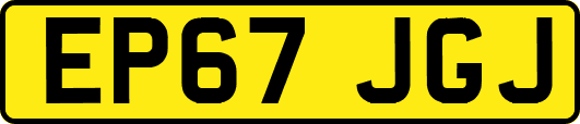 EP67JGJ
