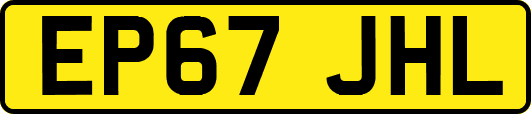 EP67JHL