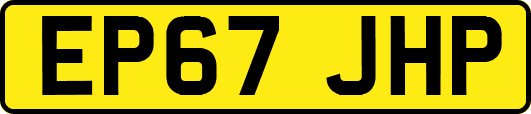 EP67JHP