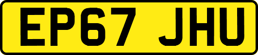 EP67JHU