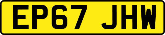 EP67JHW