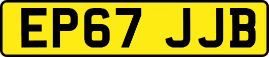 EP67JJB